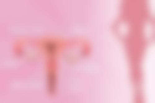 一、瘦脸针成效能保持多久:常见时长及差异