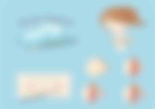 哪韩式双眼皮手术好？中国顶尖 5 强医院推荐，助你实现自然美眼梦想！ 