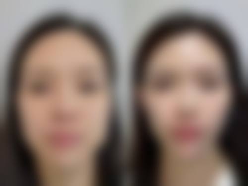 六、美芙医疗美容门诊部地址及交通