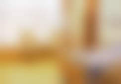 二、北京伊莎雅轩医疗美容医院怎么样?