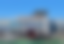 三、北京伊莎雅轩医疗美容医院诊疗项目有哪些?