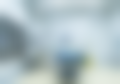 三、高建华技术优势