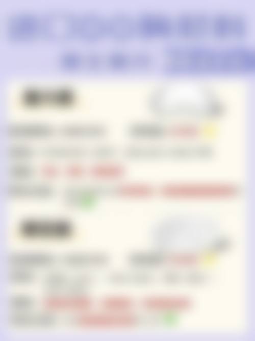 六、任璐璐真实的患者评价