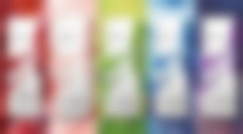 五、自体脂肪隆胸的风险与应对