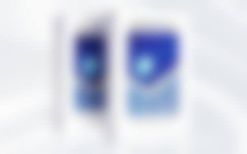 三、刘周武技术优势