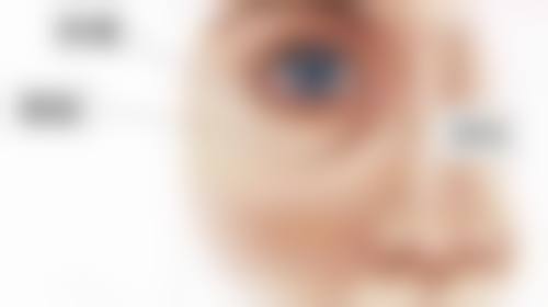 二、自体脂肪隆胸并非人人适合