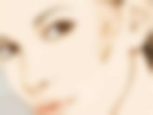 一、自体脂肪隆胸的原理与优势