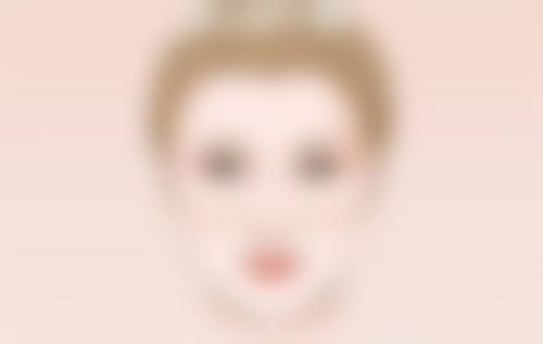 一、哪韩式双眼皮手术好之韩式双眼皮的主要优势