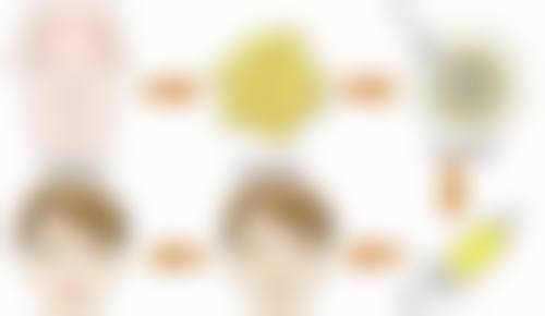 疤痕疙瘩又痛又痒说明什么？剖析常见原因与应对之策 