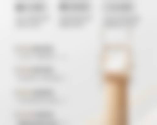 五、瘦脸针成效能保持多久:美学与安心考量