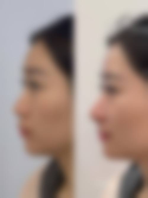 七、长春南关蓝天医疗美容门诊部地址及交通