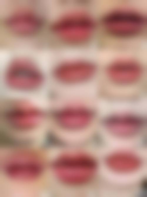 五、南京腋秀医疗美容门诊部价格表