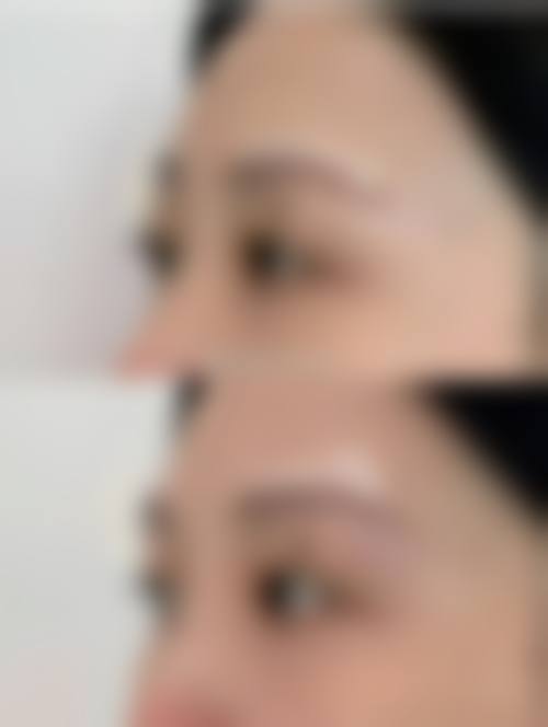 二、南京腋秀医疗美容门诊部怎么样?