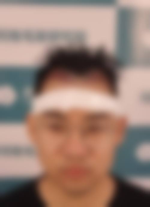 二、美芙医疗美容门诊部怎么样?