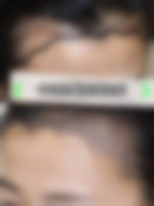 五、美芙医疗美容门诊部价格表