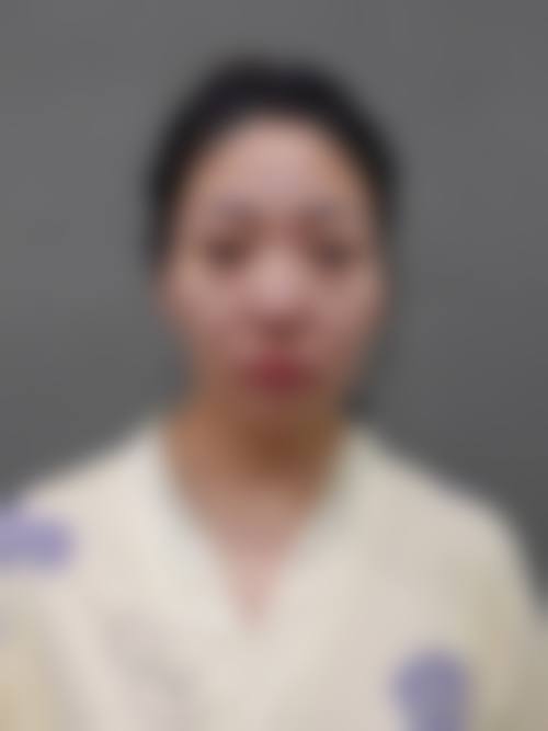 四、南京腋秀医疗美容门诊部特色项目