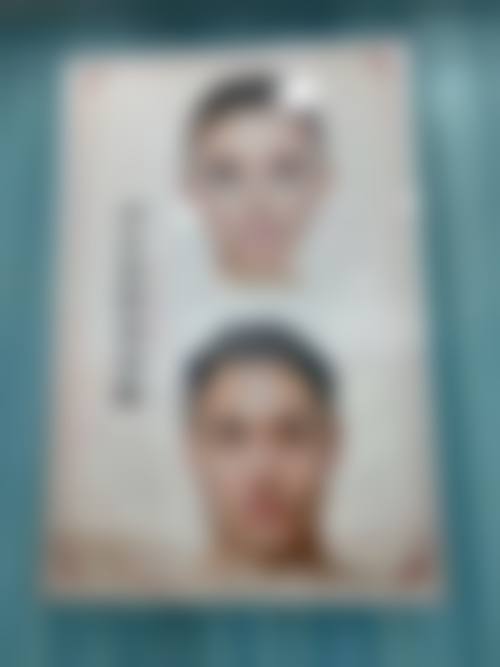 六、长春南关蓝天医疗美容门诊部价格表