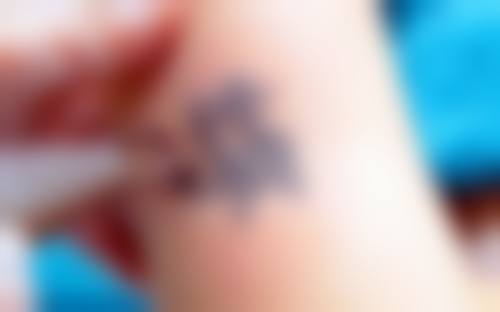 八、金华市婺城区思妍丽美容院真实的患者评价