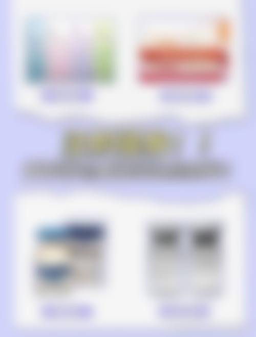 三、金华市婺城区思妍丽美容院诊疗项目有哪些？