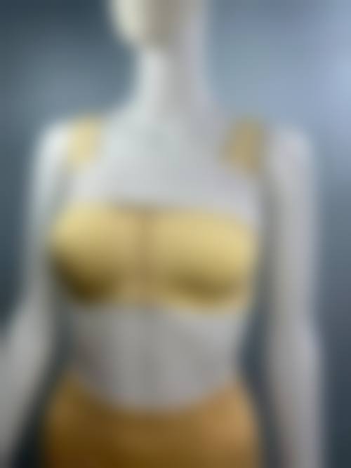 二、金华市婺城区思妍丽美容院怎么样？