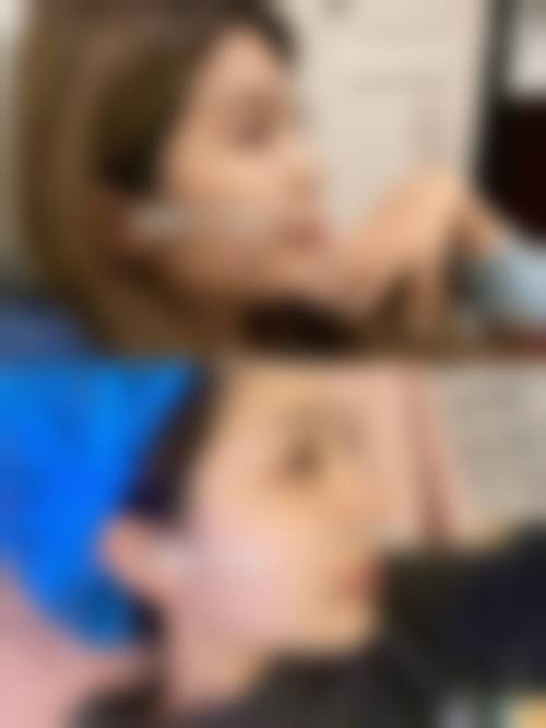 四、金华市婺城区思妍丽美容院特色项目