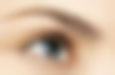 六、金华市婺城区思妍丽美容院地址及交通