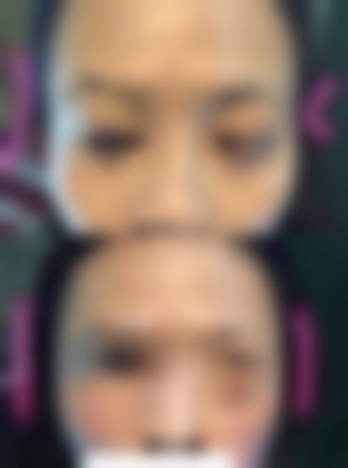 七、南京腋秀医疗美容门诊部预约方式