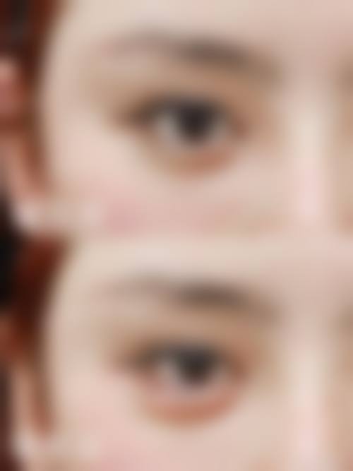 九、长春南关蓝天医疗美容门诊部真实的患者评价