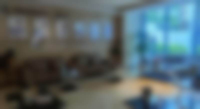 广东省李翠华靠谱吗？军医背景结合学术功底，在皮肤领域展现独特技术实力 