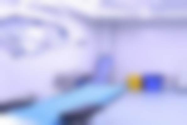 二、从医院资质看四川友谊医院医学美容科的档次