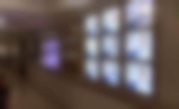 三、肖睿医生眼鼻整形技术优势