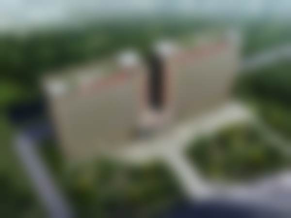 四川友谊医院医学美容科属于什么档次？三级综合资质+高端设备打造优质医美体验