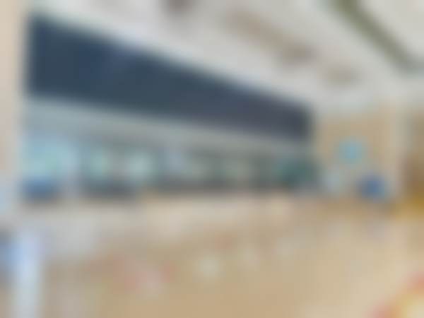 四、医院项目与医生的协同优势