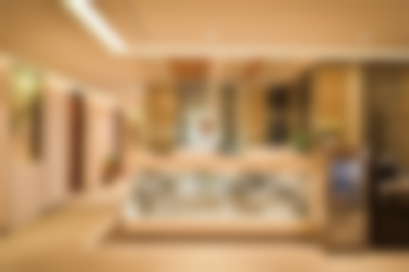 四、李建兵医生与其他医生对比优势