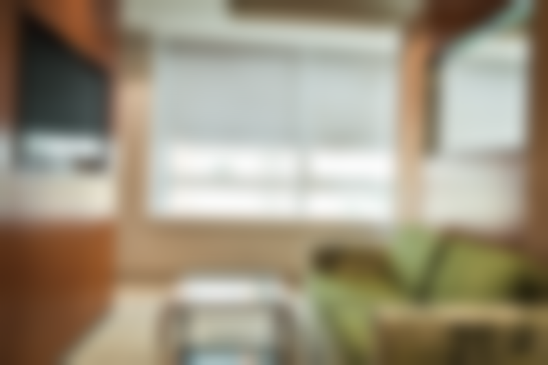 三、医院其他项目及价格参考