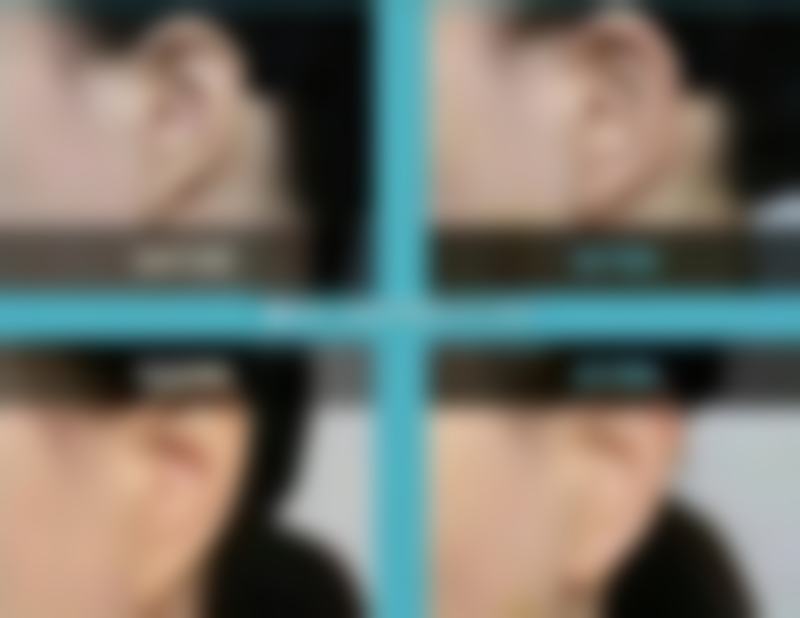 五、刘周武怎么预约?