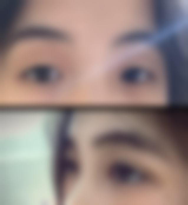 八、北京伊莎雅轩医疗美容医院预约方式