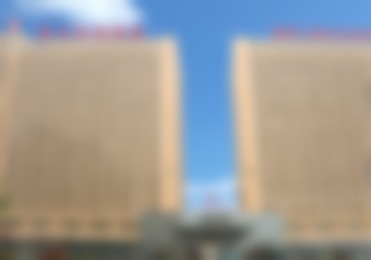 四、从医生团队看四川友谊医院医学美容科的档次