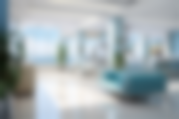 武汉斯启诺医疗美容门诊部的刘敏先医生怎么样？10年经验擅长多项目获患者好评