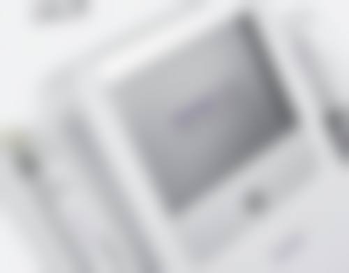 四、面部疤痕怎么去除小妙招之美学提示及注意事项