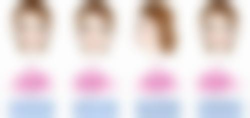 二、刘敏先医生简介