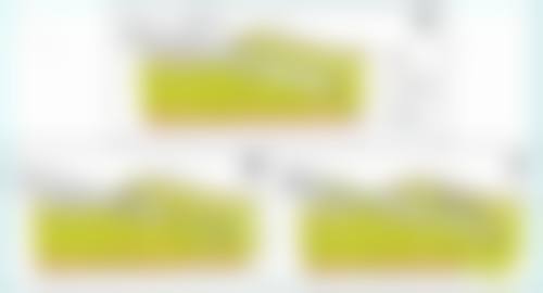 一、割包皮的疤痕修复时间的影响因素