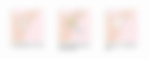 五、30年老疤痕去除的心态调整