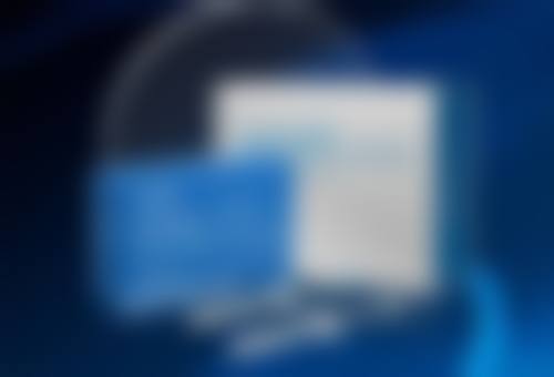 五、患者评价与口碑