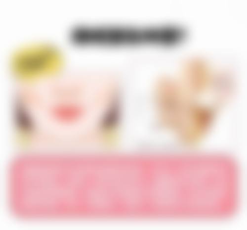 手术去眼袋用多少？综合考虑再做决定