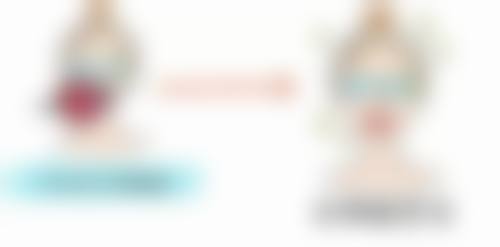 四、手术医美手段