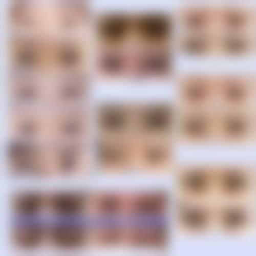 九、石家庄汉芳东购医疗美容诊所真实的患者评价