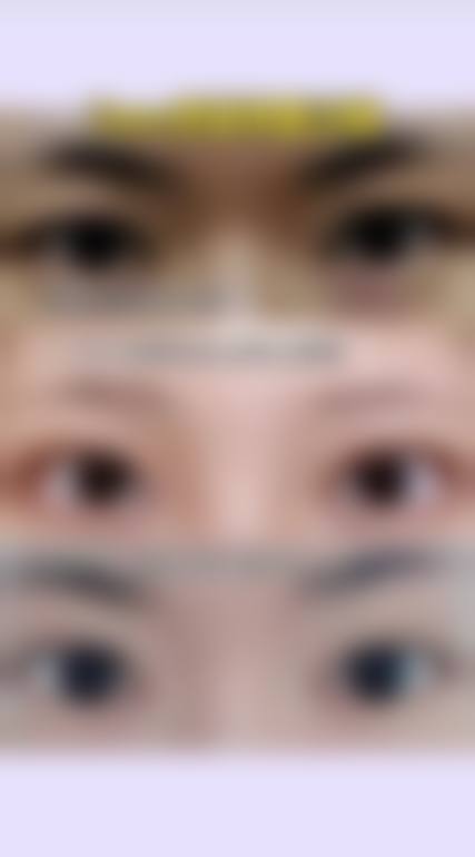 八、武汉多美雅整形医院真实的患者评价