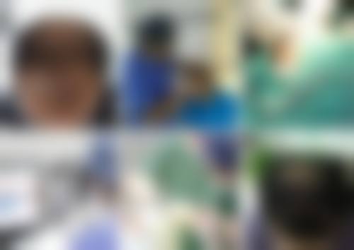 六、431整形外科地址及交通