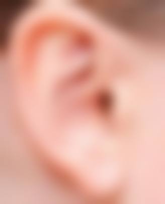 八、431整形外科真实的患者评价